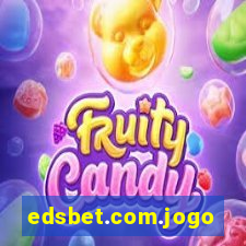 edsbet.com.jogos.app