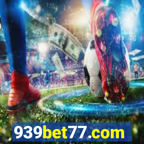 939bet77.com