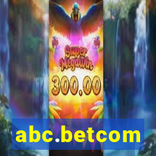 abc.betcom