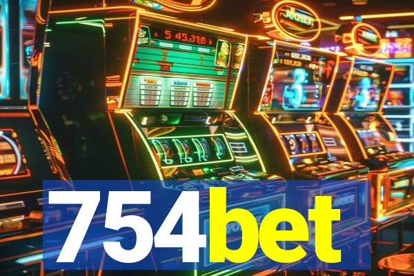 754bet