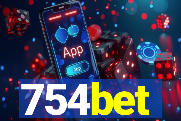 754bet