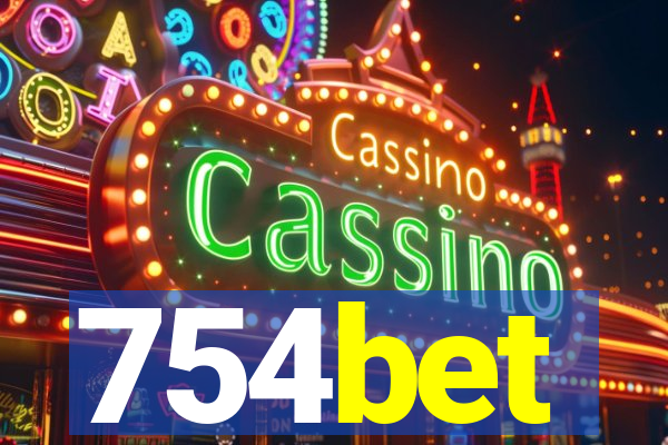 754bet