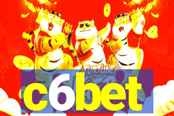 c6bet