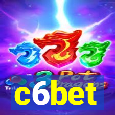 c6bet