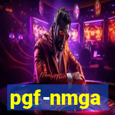 pgf-nmga