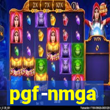 pgf-nmga