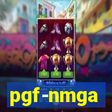 pgf-nmga