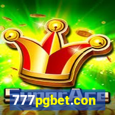 777pgbet.con