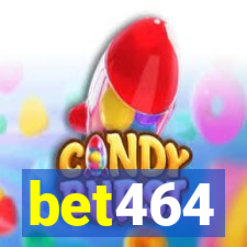 bet464