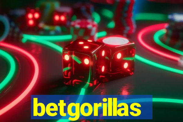 betgorillas