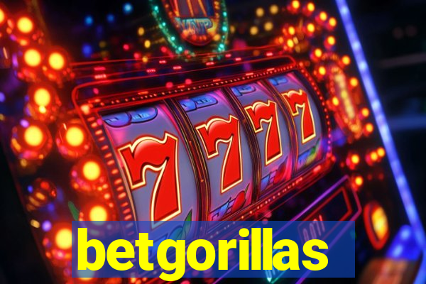 betgorillas