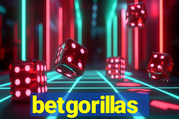 betgorillas