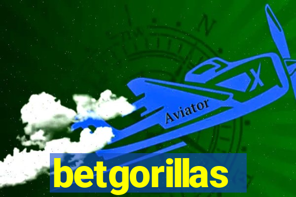 betgorillas