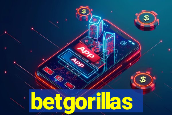 betgorillas