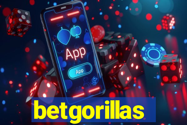 betgorillas