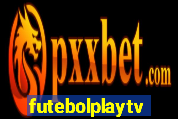 futebolplaytv