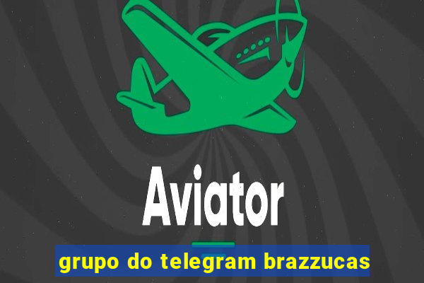 grupo do telegram brazzucas