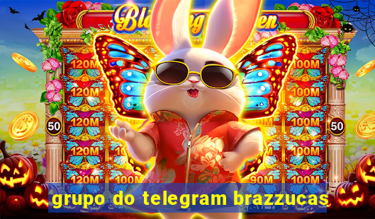 grupo do telegram brazzucas