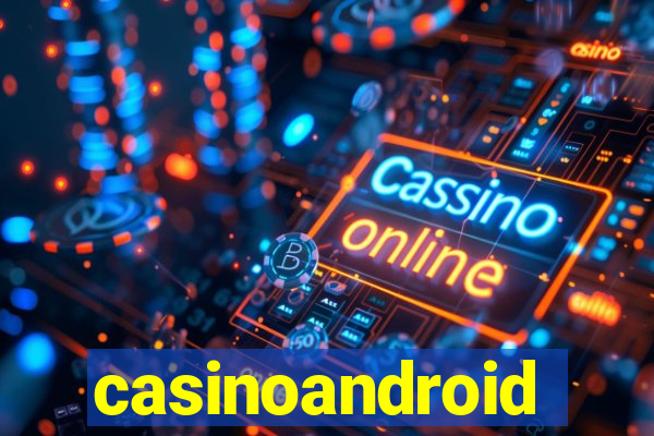 casinoandroid