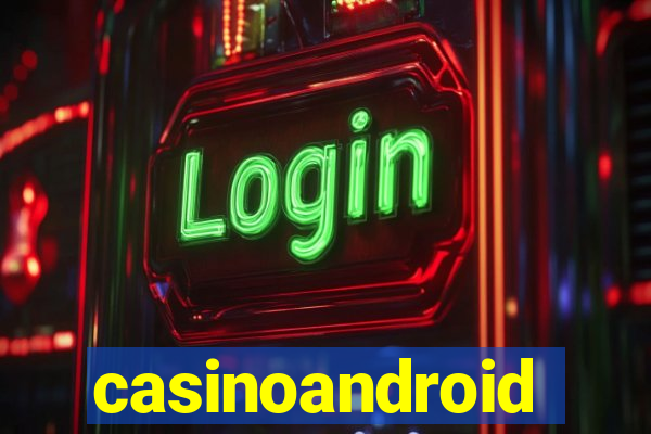 casinoandroid