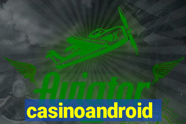 casinoandroid