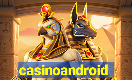 casinoandroid