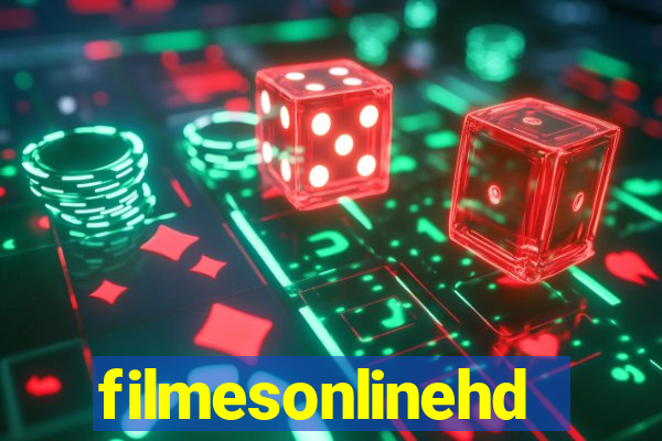 filmesonlinehd