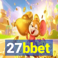 27bbet