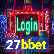 27bbet