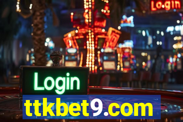 ttkbet9.com