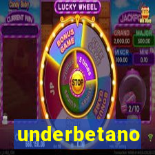 underbetano