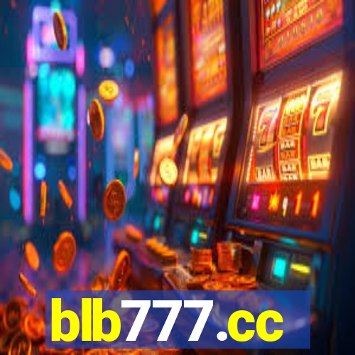 blb777.cc