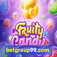 betgroup99.com