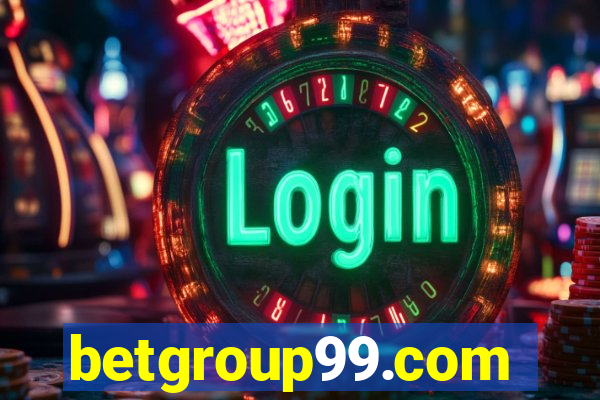 betgroup99.com