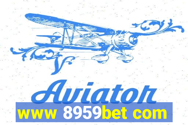 www 8959bet com