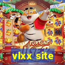 vlxx site