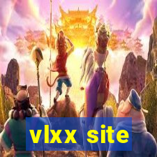 vlxx site