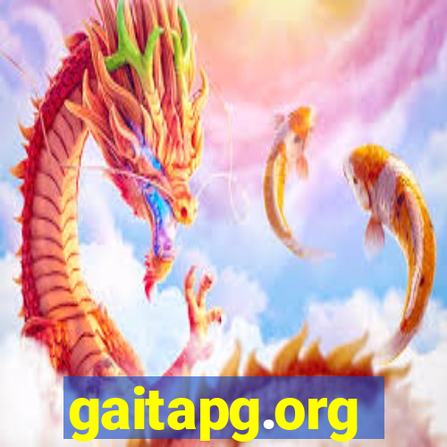 gaitapg.org