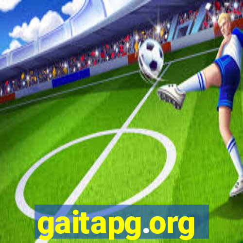 gaitapg.org