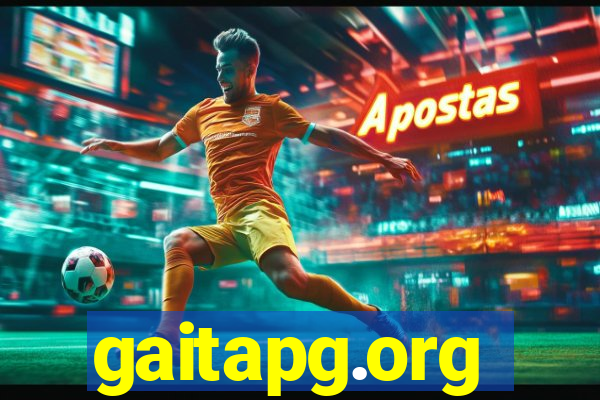 gaitapg.org