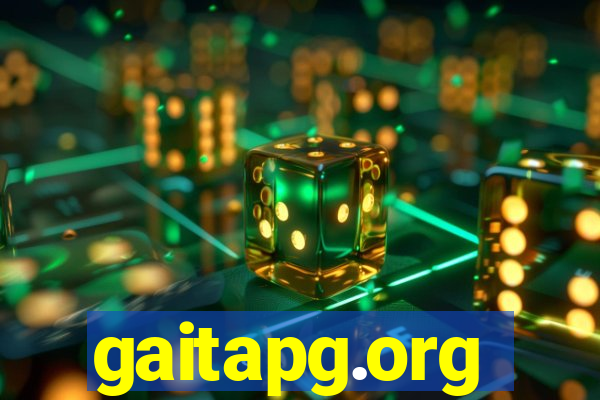 gaitapg.org