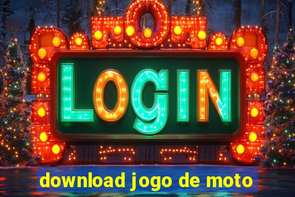 download jogo de moto