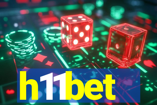 h11bet