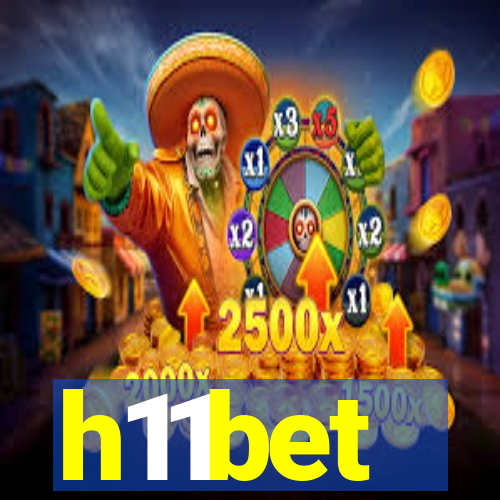 h11bet