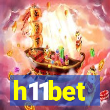 h11bet