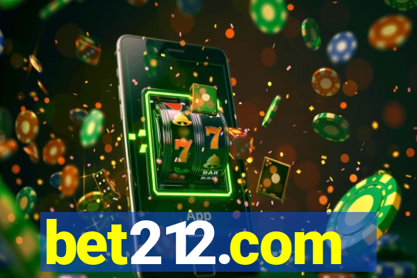 bet212.com