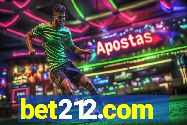 bet212.com