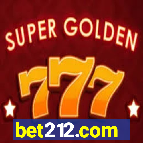 bet212.com