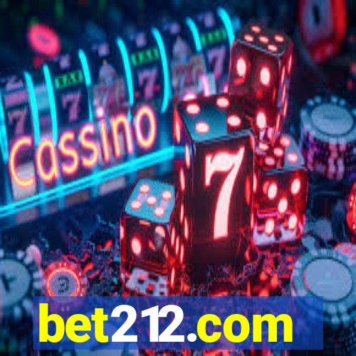 bet212.com