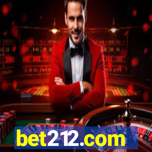 bet212.com